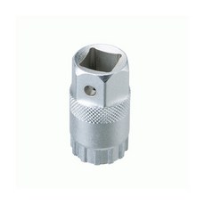 主題工具 Freewheel Remover, 1個