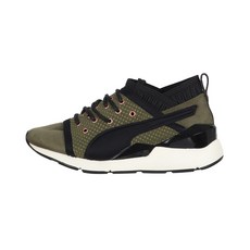 푸마 8 피얼 VR WN S Ol 스니커즈