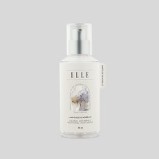 ELLE Cosmetics Ampoule De Novel, 50ml, 1入