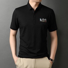 Minsung Company 男款戶外鈕扣上衣