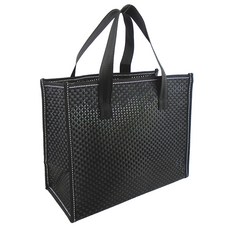 大容量網眼沐浴包, 1個