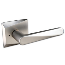 無鍵型門把手 GR CS-601, 1個