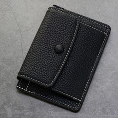 HanNal 兒童收納卡夾