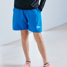 IAMBEBE Surf Bay 海灘短褲 SF-211