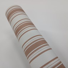 모더니크 뮤럴 헤리티지라인 에센셜, 클리어 캐러멜 MHSE-C1