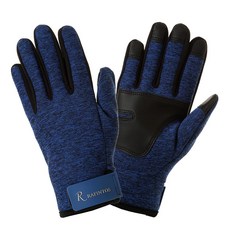 RAFINTOS Smart Touch Neoplan 男士防寒戶外手套, 自由