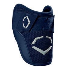 eVOSHIELD PRO-SRZ 電池護肘 WTV6201, 海軍