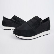 행텐 남성용 디몽스 로블레 스니커즈 MYC 0166