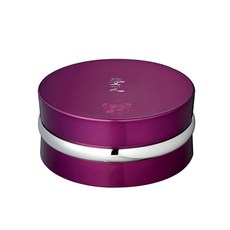 Zain Coreana Jain甜奶粉No.01。 28克, 混色, 1個