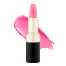 더페이스샵 fmgt 뉴 볼드 벨벳 립스틱, 1개, 12 슬링백핑크