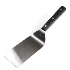 不鏽鋼鍋鏟, 混色, 1組