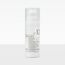 GRAISSET Blemish Balm BB 霜 50ml, 10號, 1個