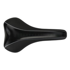 smanie 運動 150 坐墊, 黑色, 1個