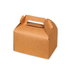 首爾包裝外帶盒 SP 122號 KP, 400件