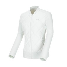 Volvik 女款基本百搭鵝絨高爾夫外套 VLLWL995