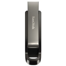 샌디스크 Extreme GO USB 3.2 Drive, 64GB