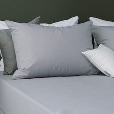 WG Water Guard 防水枕套