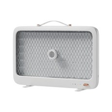 Qualitell 質零 強效滅蚊屋K5 Lite, ZSC222108