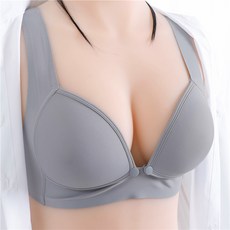 에이홉 쁘띠 수유브라