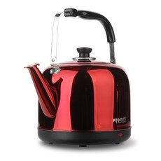 ATOman 大容量電水壺, AT-5000S