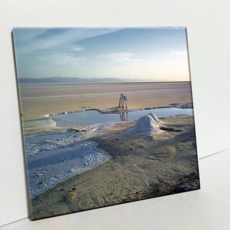 HTP 磁磚 突尼西亞的小河 C1782, 1個