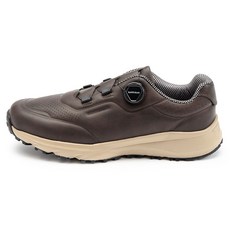 Kantukan 男士防寒內裡 Air Gravity Heat-tech 舒適鞋 SKOR32