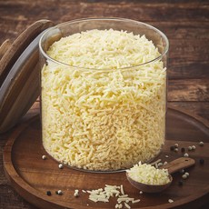 선인 팔마산슈레드, 1.2kg, 1개, 1개입