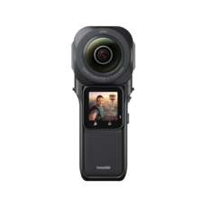 인스타360 ONE RS 라이카 360도 에디션 액션캠, CINRSGP/D