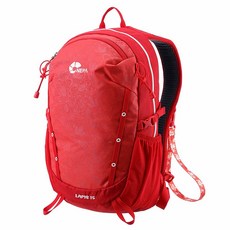 NEPA NEPA 青金石 15 袋, 橘子