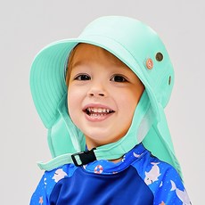 BAY-B 漁夫遮陽帽