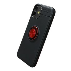 벤토사 스마트링 하이브리드 휴대폰 케이스