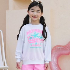 ROROCHAT 兒童Barang防曬上衣