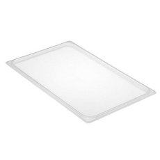 CAMBRO 食品盤密封蓋 10PPCWSC, 1個