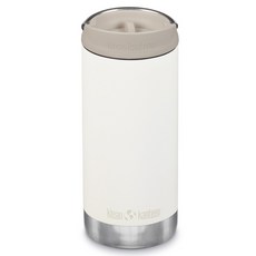 klean kanteen TK Wide保溫瓶, 355ml, Tofu