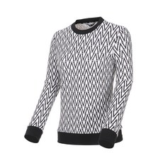 Volvik 富維克 女士 Golf LAB V 圖案衛衣 VLTSL974