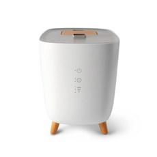 MEDINESS 加濕器, VR-111H
