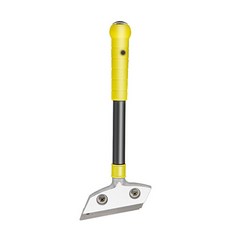 RIVER-GREEN 地上清潔刮板 30cm, 1個