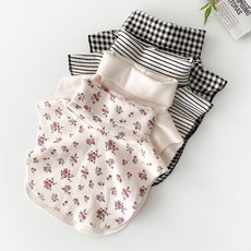 Adorbebe 兒童假冒保拉套組 4 件