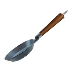 론네바이브룩 인덕션 클래식 프라이팬 111840, 18cm, 1개