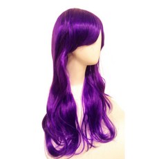 Market Gamsung 清新活潑Cosplay假髮, 1個, 款式4