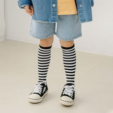 BabeKids 兒童透氣五分牛仔褲