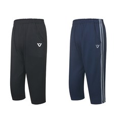 KISPO 兒童日常訓練褲2件組