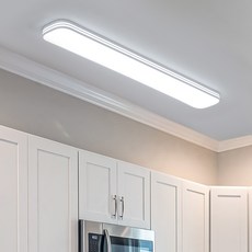 Sugar 廚房燈 LED 60W, 白色