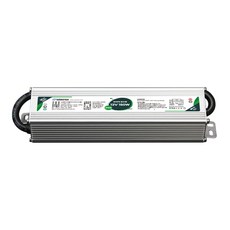LUMEN LUX 防水 SMPS 12V 150W LED 安定器 LT150-12V, 1個