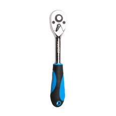 FIXTEC 棘輪扳手 12.75mm FHRW1012, 1個
