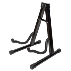 보냄 A형 기타거치대, 1개