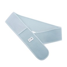 닥터스 은사 히트 360 입체 온열 찜질기 민트 + 고속 배터리 세트 DH8030230, DH8030230(민트)