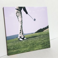 UDP 瓷磚相框 A型 1486354, 單一顏色