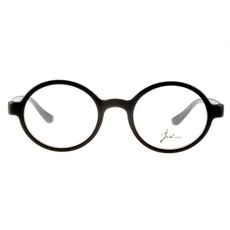 just air 4色 圓框光學眼鏡 JAM0172 C02