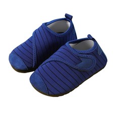 KIZTREE 兒童魔鬼氈黏扣帶水陸兩用鞋 SZ-441